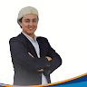 Created by