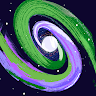 user_1hngm3wtbcryjq8k member profile picture