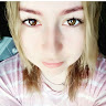 user-avatar