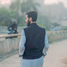 Mm. Murad