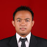 Created by