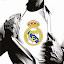 MrMadridista74