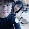 Created by
