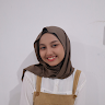 avita yuni