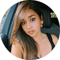 Avatar de Claudia.i