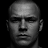 Maciek