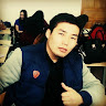 Created by