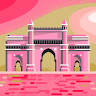 Created by