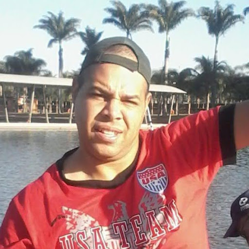 emanuel 
