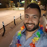 Felipe A.