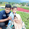 Created by