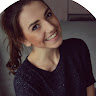 Writer: Martyna Mierzwa