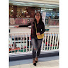 Created by