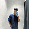 Rayhan almufid