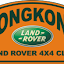 Land Rover Club HK (Owner)