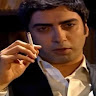 POLAT A****** Profil Resmi