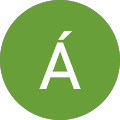 Avatar de Álvaro.