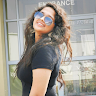 Aditi Tiwari