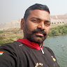 J Srinivas