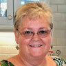 Barbara Hill