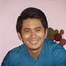 Writer: Randell Marc Santos