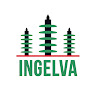 INGELVA