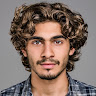 Аватар пользователя Александр Нестеров