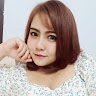 HlinHlin Nutcha