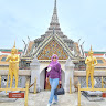 Created by