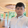 Created by