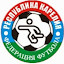 ФФ РК Птз (Owner)