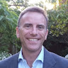 Writer: Clive Mitchell