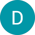 Avatar de Dominique.c