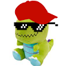 Created by