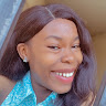 Esther