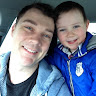 Writer: Ciaran O'Gara