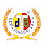 PT DEWA TUNGGAL ABADI (Owner)