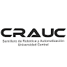 craucrobotics