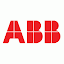 ABB Control Technologies Product & Partner Sales (Owner)