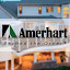 Amerhart Ltd