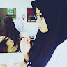 Asria Nurhayati