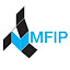 MFIP (Owner)