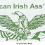 Amer Irish (Owner)