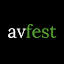 Austin Venture Fest (Owner)