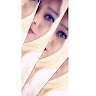 Gulista Khan profile picture