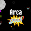 Arca Geek