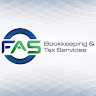 FAS Bookkeeping and Tax Services