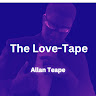 Jeremy Teape
