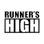 high runners (Owner)