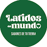 Foto del escritor: Latidos Del mundo